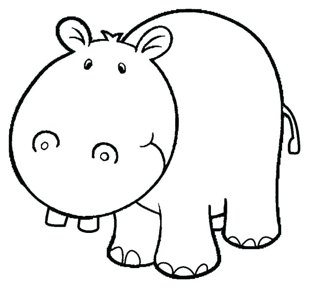 678x600 Iphone Coloring Page Coloring Page 6 Pages Printable Iphone 6