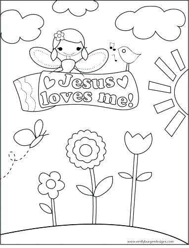 382x500 Iphone Coloring Pages Coloring Pages Coloring Page Com Inside Me 6