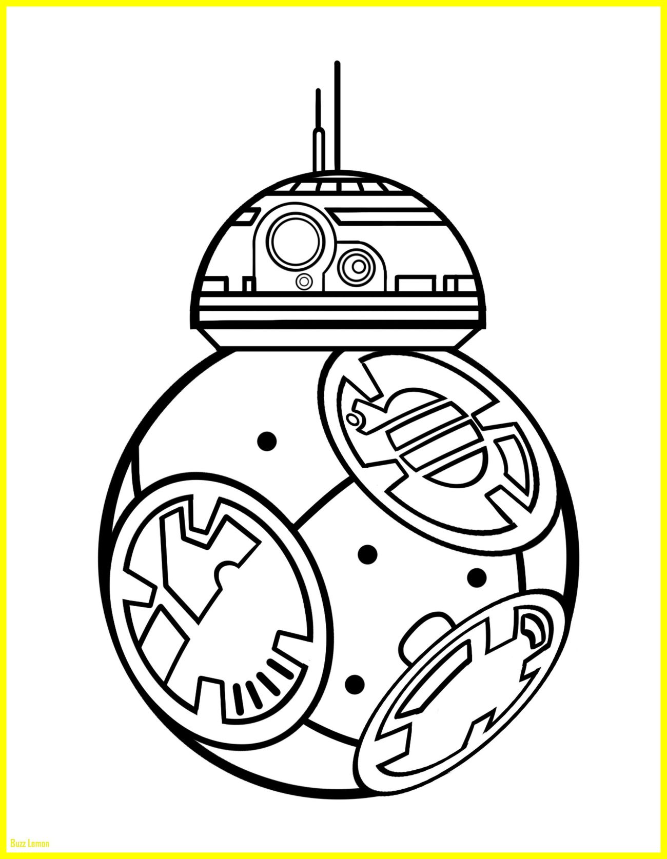 1300x1675 The Best Prince Coloring Pages Printable Fototo Me For Iphone