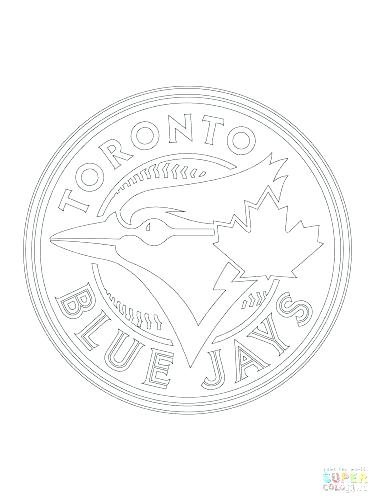 375x500 Iphone Coloring Page