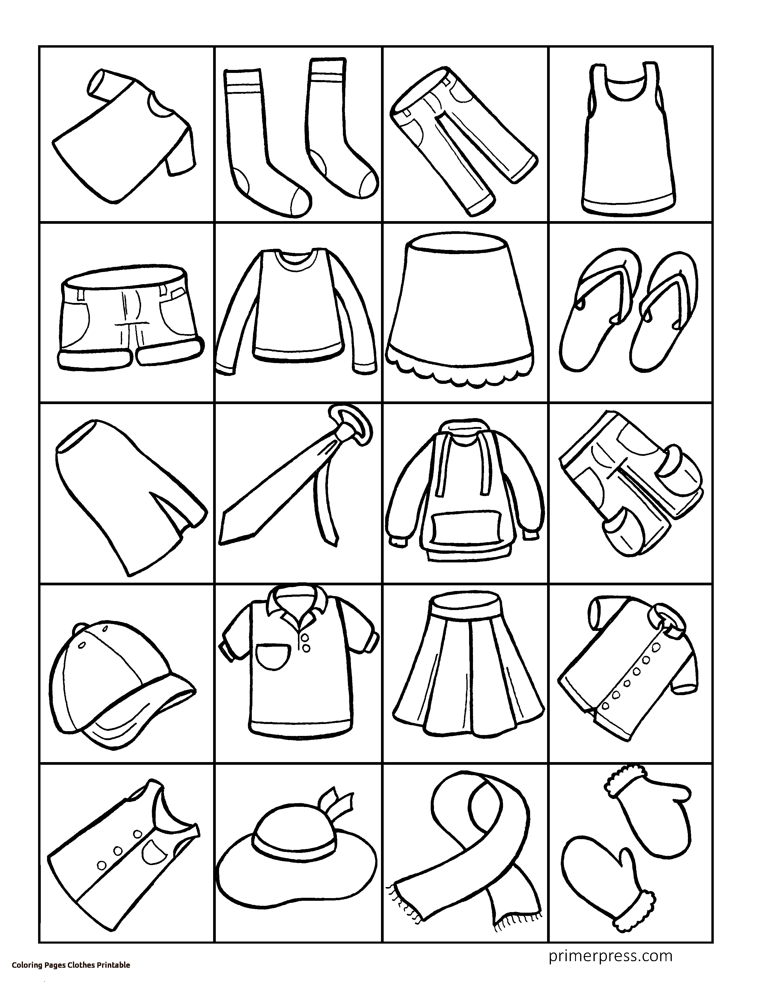 2550x3300 Clothes Coloring Page Pages With Wallpaper Iphone Mayapurjacouture