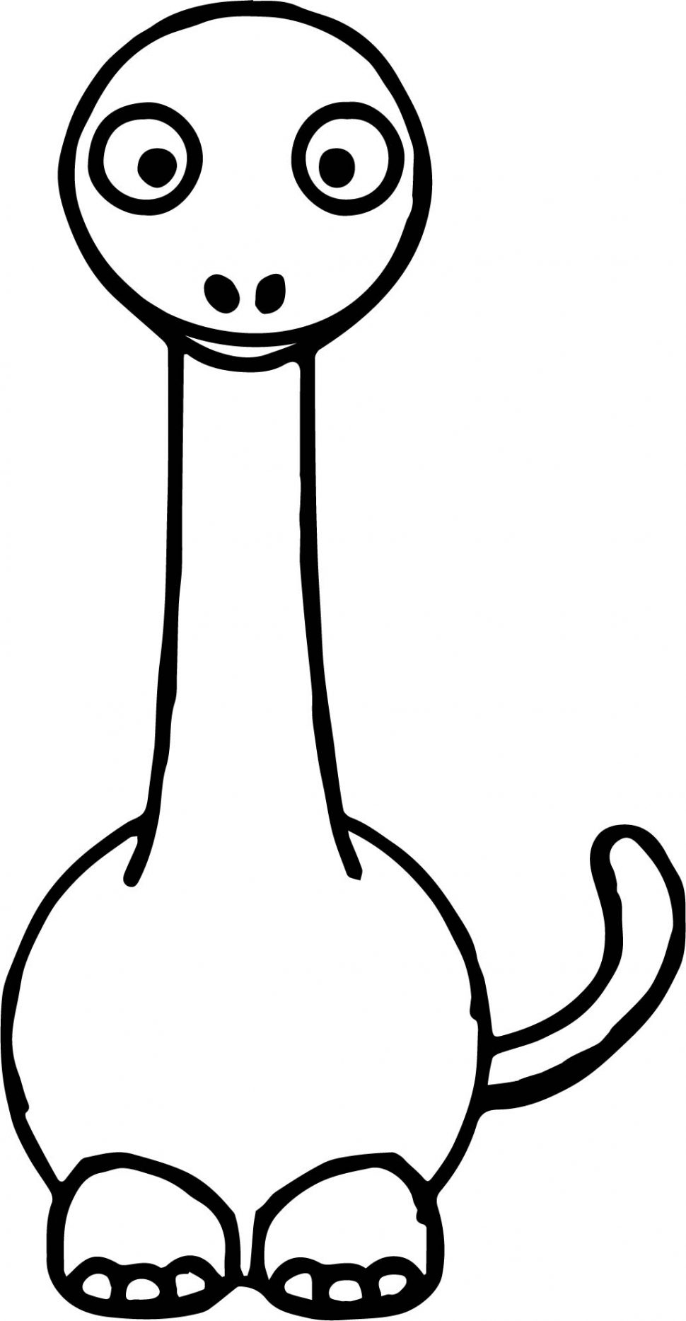 970x1867 Coloring Pages Surprising Iphone Page Paper Models Within