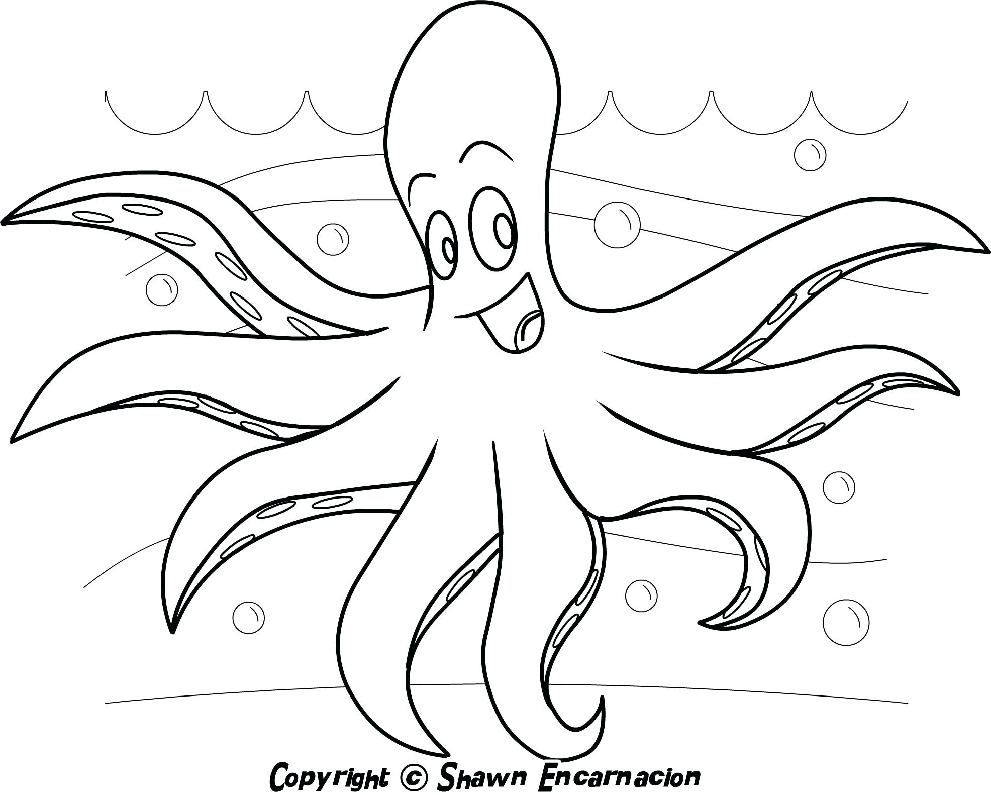 Coloring Pages For Adults Christmas Ideas Knuckles On Listening 1972x1582 Coloring Pages For Adults Christmas Ideas Knuckles On Listening
