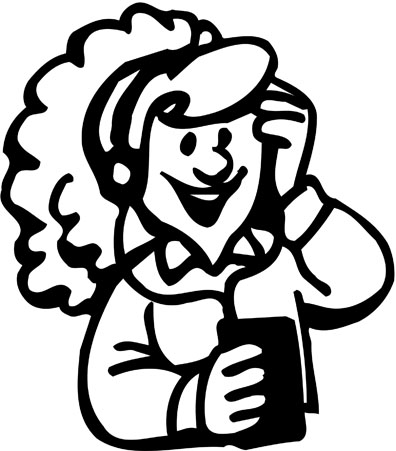 Coloring Pages To Print From Animals, Cartoons, People You Can 396x451 Coloring Pages To Print From Animals, Cartoons, People You Can