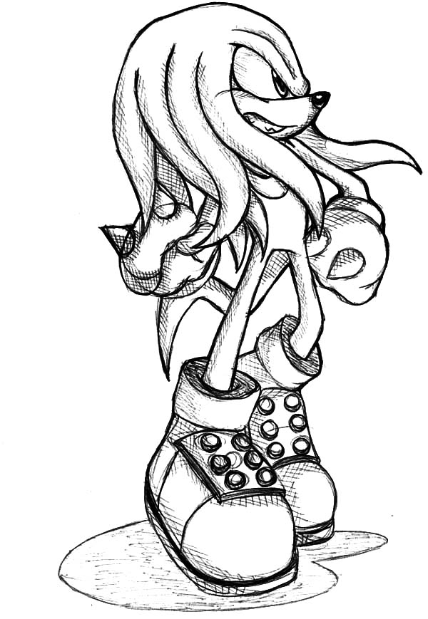 Download Online Coloring Pages For Free 600x869 Download Online Coloring Pages For Free