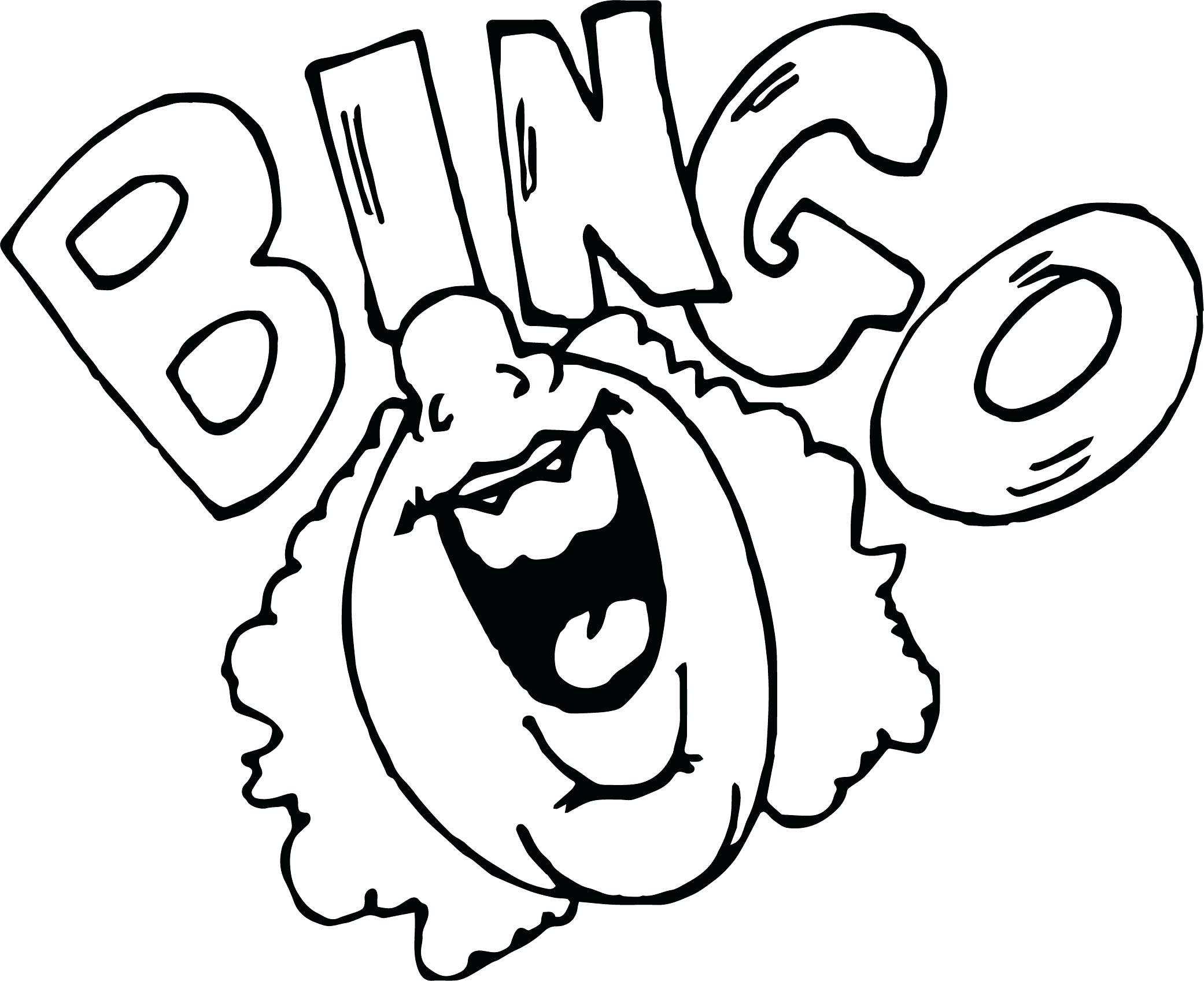 Famous Boombox Coloring Pages Picture Collection 2082x1697 Famous Boombox Coloring Pages Picture Collection