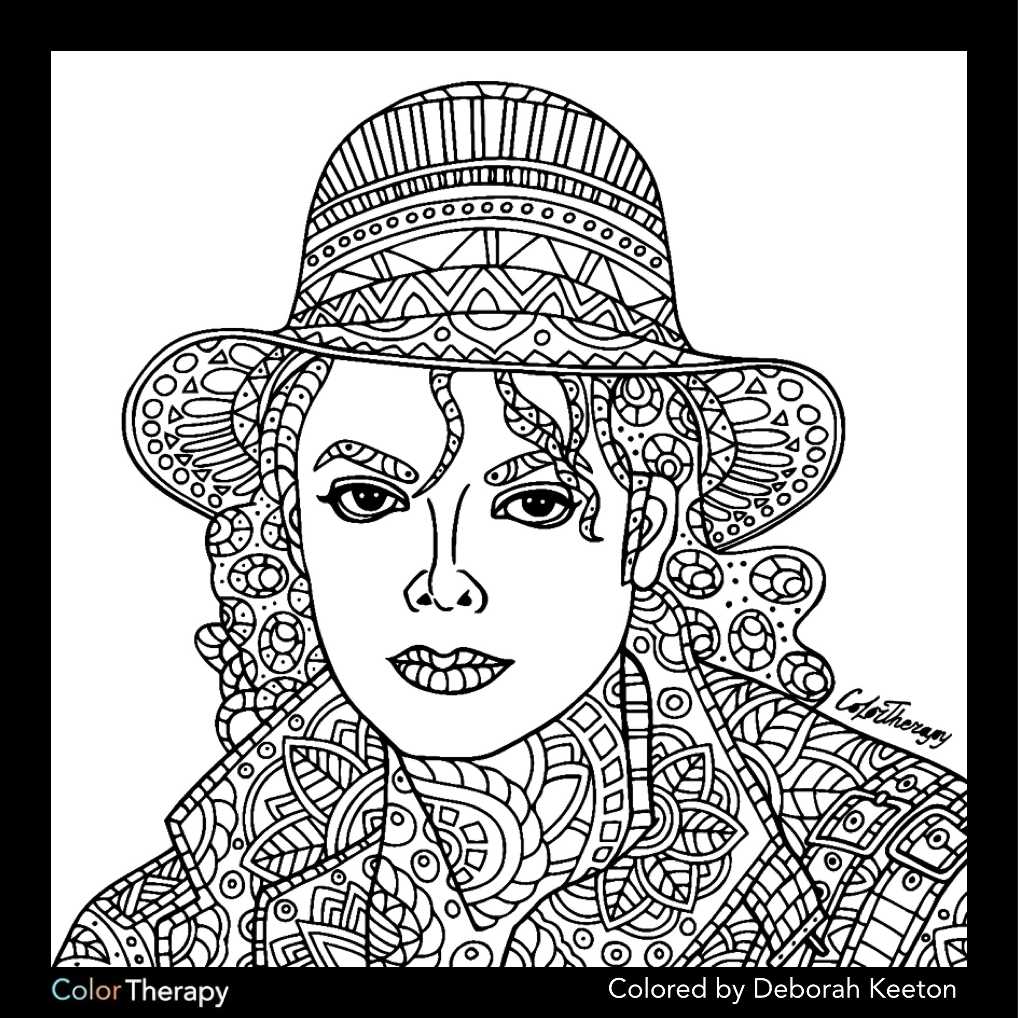 Pin By Deborah Keeton On Coloring Pages Adult 2000x2000 Pin By Deborah Keeton On Coloring Pages Adult