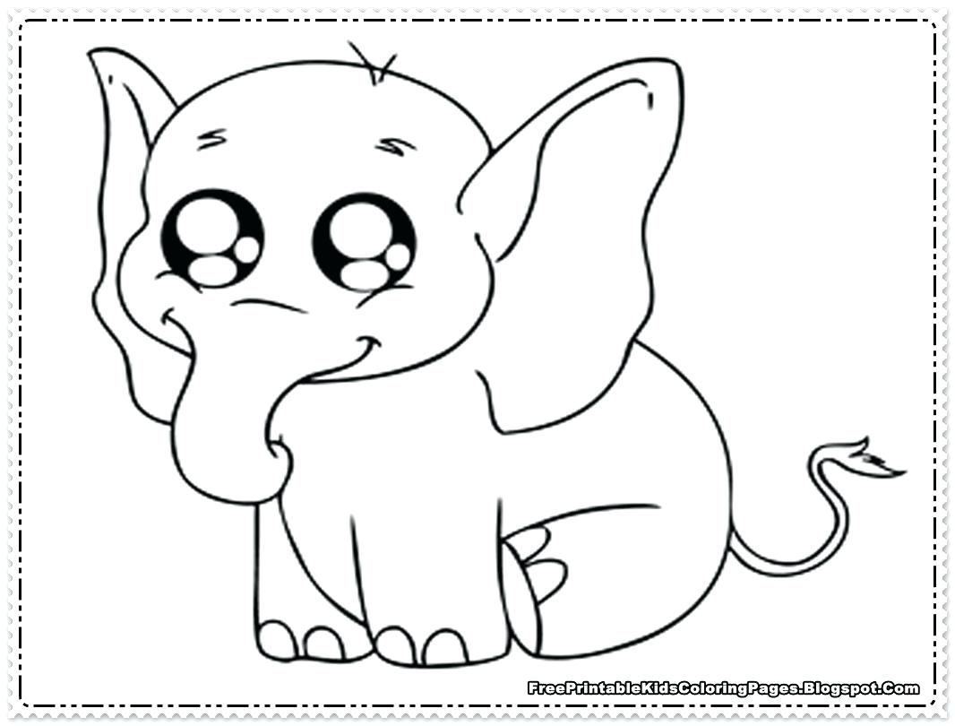 Two Rainforest Bird Coloring Page Despicable Me 2 Minions Pages 1066x810 Two Rainforest Bird Coloring Page Despicable Me 2 Minions Pages