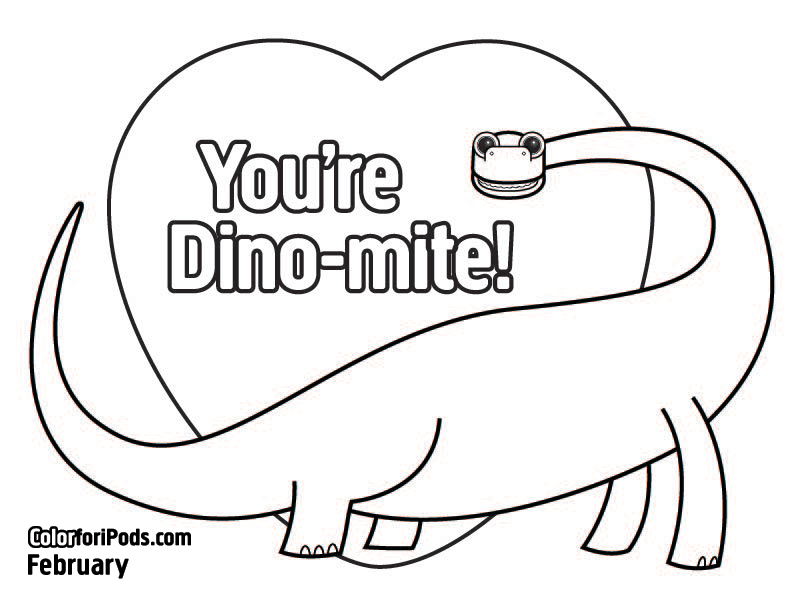 Valentines Activities For Kids Valentines Day Color Pages Pi 792x612 Valentines Activities For Kids Valentines Day Color Pages Pi