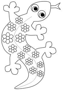 Valentine's Day Coloring Pages Printables Printable Heartoctopus 236x314 Valentine's Day Coloring Pages Printables Printable Heartoctopus