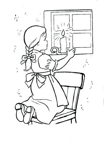 346x480 Ireland Coloring Pages Eve In Coloring Page Shamrock Coloring