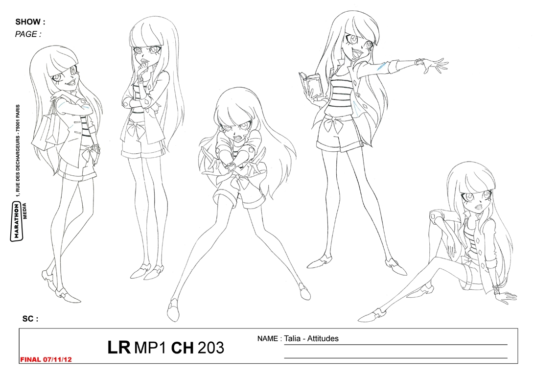 Portfolio Lolirock Coloring Pages Best Of Iris 1091x772 Portfolio Lolirock Coloring Pages Best Of Iris