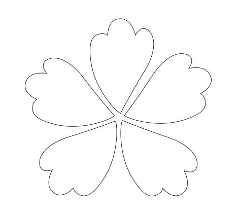Iris Flower Online Coloring Page Pictures Of Flowers Coloring 469x422 Iris Flower Online Coloring Page Pictures Of Flowers Coloring