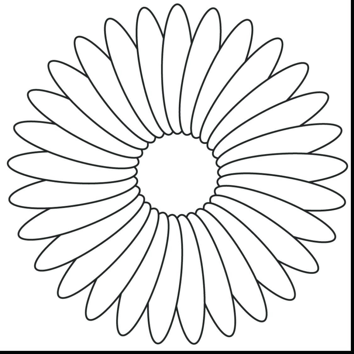 May Flowers Coloring Pages Page Iris Flower Within Printable 1126x1126 May Flowers Coloring Pages Page Iris Flower Within Printable