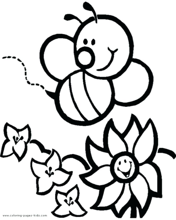 Iris Coloring Pages 736x920 Iris Coloring Pages