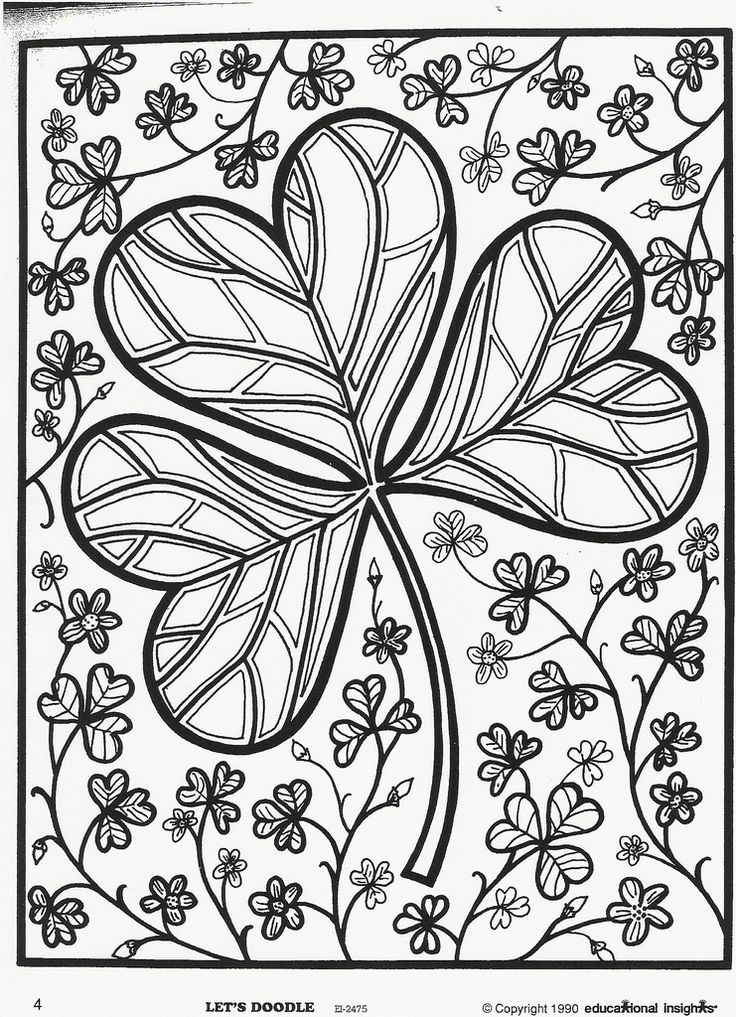 51 Best Nifty Coloring Pages For Kids Images On Adult 736x1017 51 Best Nifty Coloring Pages For Kids Images On Adult