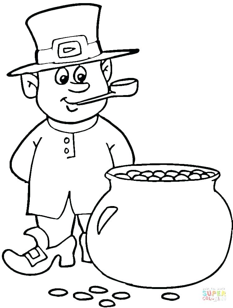 Ireland Coloring Pages Cliptext.co 750x988 Ireland Coloring Pages Cliptext.co