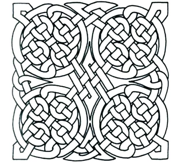 Celtic Cross Coloring Pages Welsh Cross Coloring Pages Welsh Cross 618x573 Celtic Cross Coloring Pages Welsh Cross Coloring Pages Welsh Cross