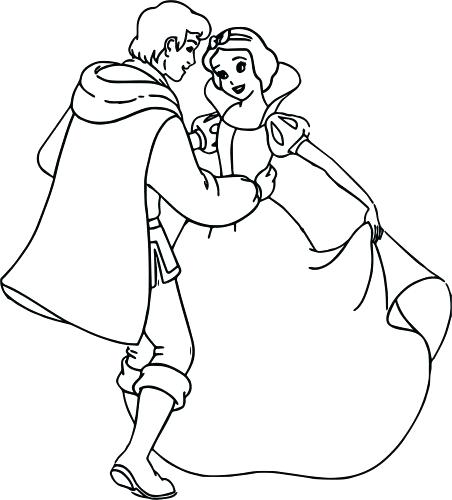 Coloring Irish Dance Coloring Pages Medium Size Of Dancing Couple 452x500 Coloring Irish Dance Coloring Pages Medium Size Of Dancing Couple