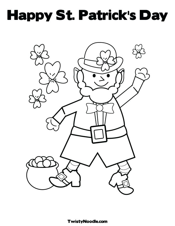Dance Coloring Pages Obsession Dance Coloring Pages Many 685x886 Dance Coloring Pages Obsession Dance Coloring Pages Many