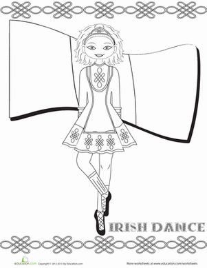 7 Best Ireland Themed Activities Images On Girl Guides 301x389 7 Best Ireland Themed Activities Images On Girl Guides