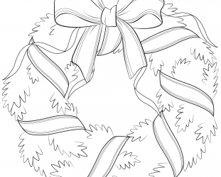 Irish Setter Coloring Pages Irish Coloring Pages Bow Sheet Letter 311x250 Irish Setter Coloring Pages Irish Coloring Pages Bow Sheet Letter