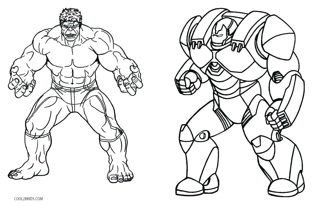 1050x677 Printable Ironman Coloring Pages Coloring Pages Printable Free