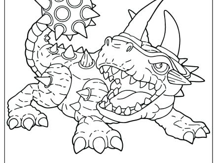 440x330 Giant Coloring Page Hot Dog Coloring Page Coloring Pictures Pages