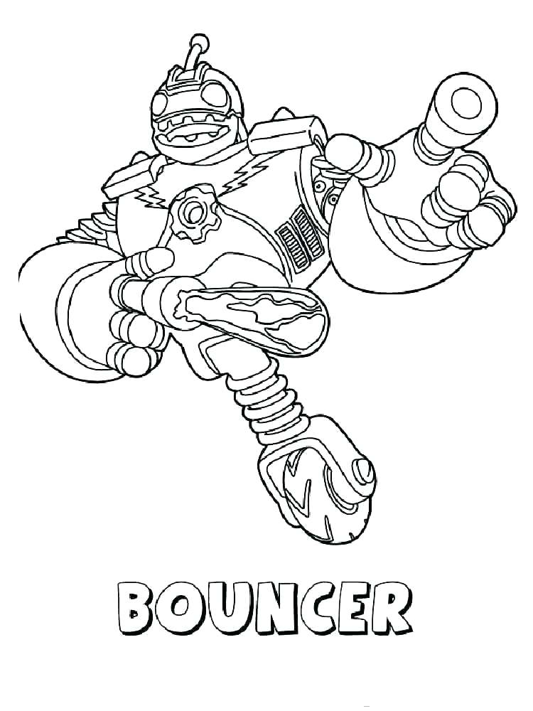 750x1000 Giant Coloring Pages Giant Coloring Pages And The Pirates Product