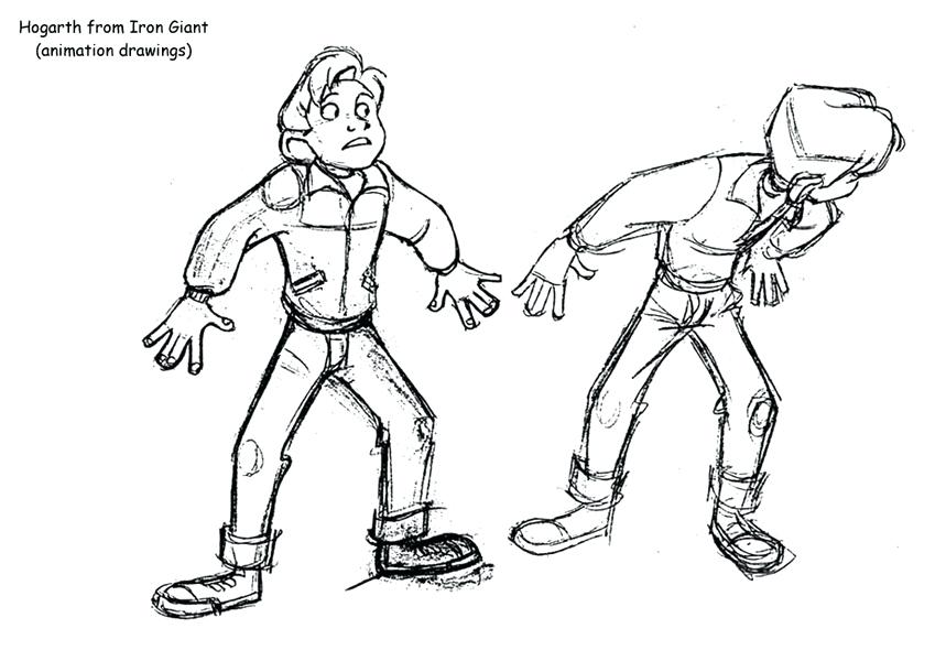 859x600 Quest For Camelot Coloring Pages Kayley