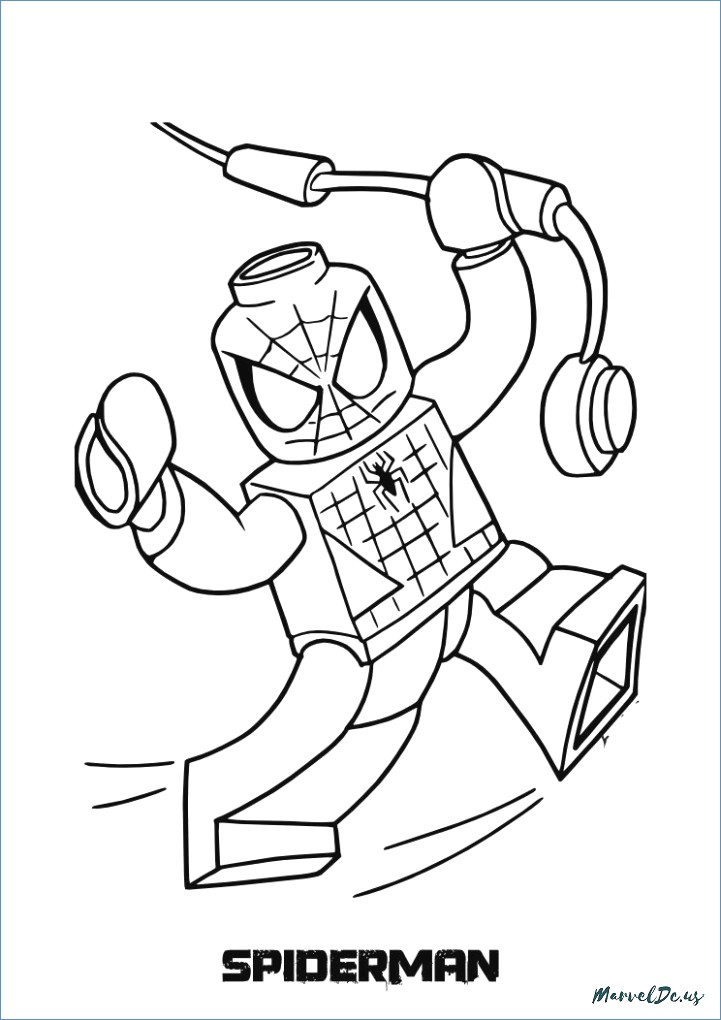 721x1020 Iron Man 2 War Machine Coloring Pages