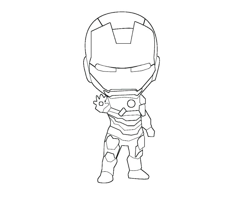 800x667 Iron Man Mark 42 Coloring Pages Iron Man Coloring Page Iron Man 3