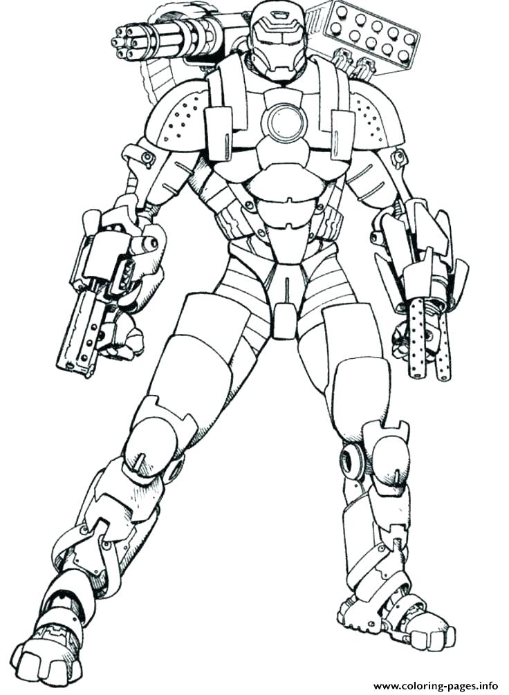 736x1005 Ironman Coloring Pages Printable Coloring Pages Coloring Book Iron