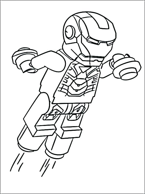 568x758 Coloring Pages Iron Man Man Coloring Pages Iron Man Coloring Pages