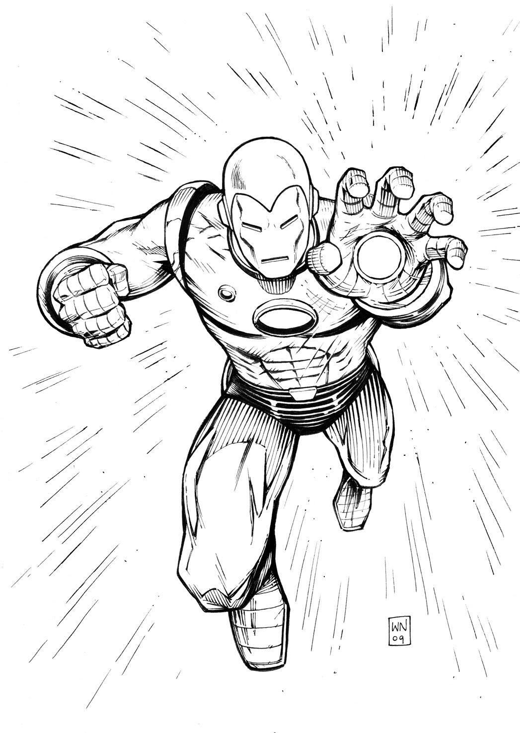 Free Printable Iron Man Coloring Pages For Kids Iron Man 1047x1475 Free Printable Iron Man Coloring Pages For Kids Iron Man
