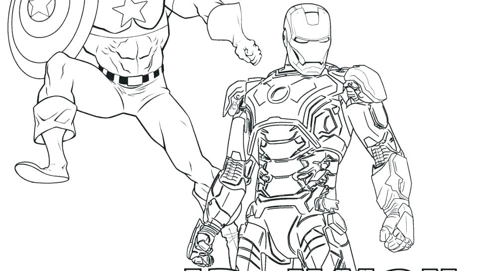 Iron Man Cartoon Coloring Pages S Carons Kitchenaid Mixer Repair 960x544 Iron Man Cartoon Coloring Pages S Carons Kitchenaid Mixer Repair