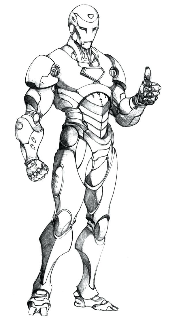 Cartoons Coloring Pages Iron Man 3 Clarence Cartoon Network 628x1104 Cartoons Coloring Pages Iron Man 3 Clarence Cartoon Network