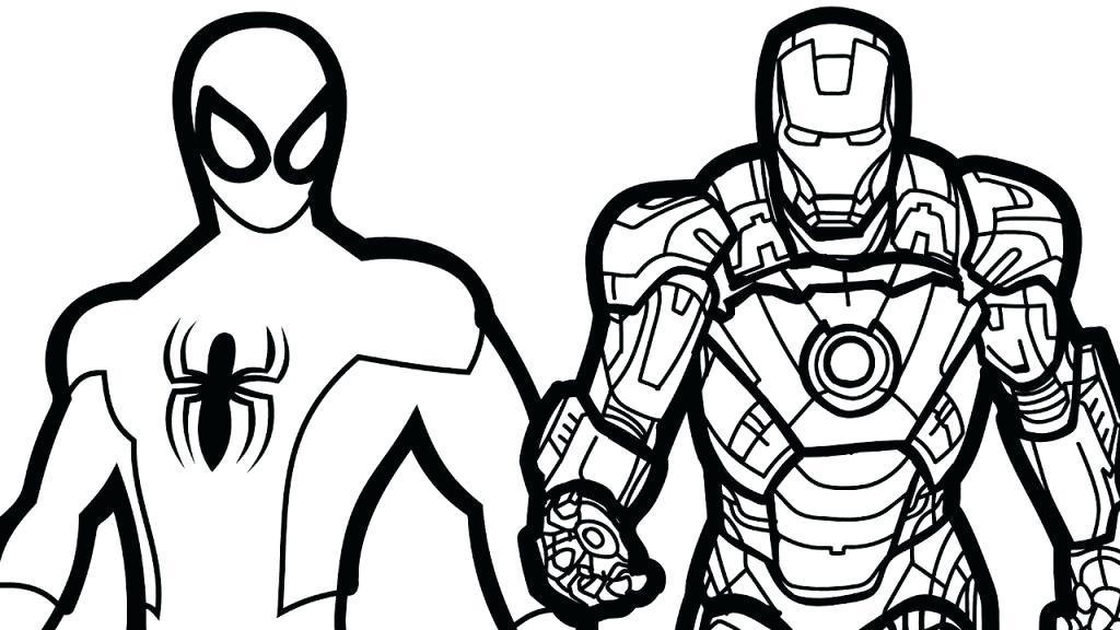 Ironman Coloring Page Coloring Pages Free Iron Man Coloring Pages 1024x576 Ironman Coloring Page Coloring Pages Free Iron Man Coloring Pages