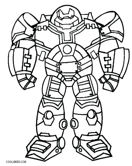 Ironman Coloring Pages Iron Man Coloring Pages Online Ironman 560x700 Ironman Coloring Pages Iron Man Coloring Pages Online Ironman