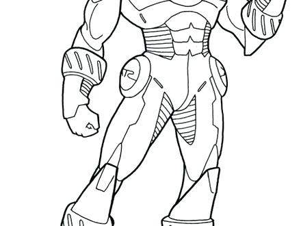 Coloring Pages Ironman 1 Iron Man Mask 440x330 Coloring Pages Ironman 1 Iron Man Mask