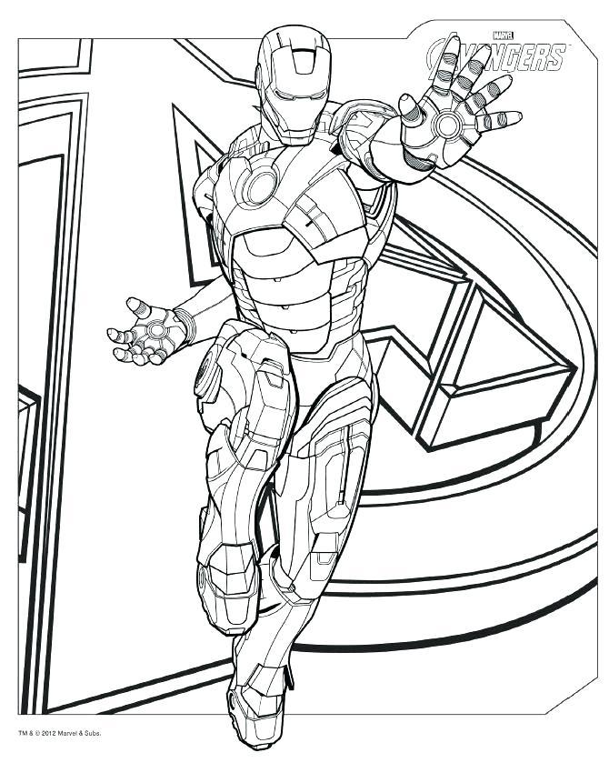 670x861 Lego Guy Coloring Page Coloring Pages Avengers Coloring Pages Iron