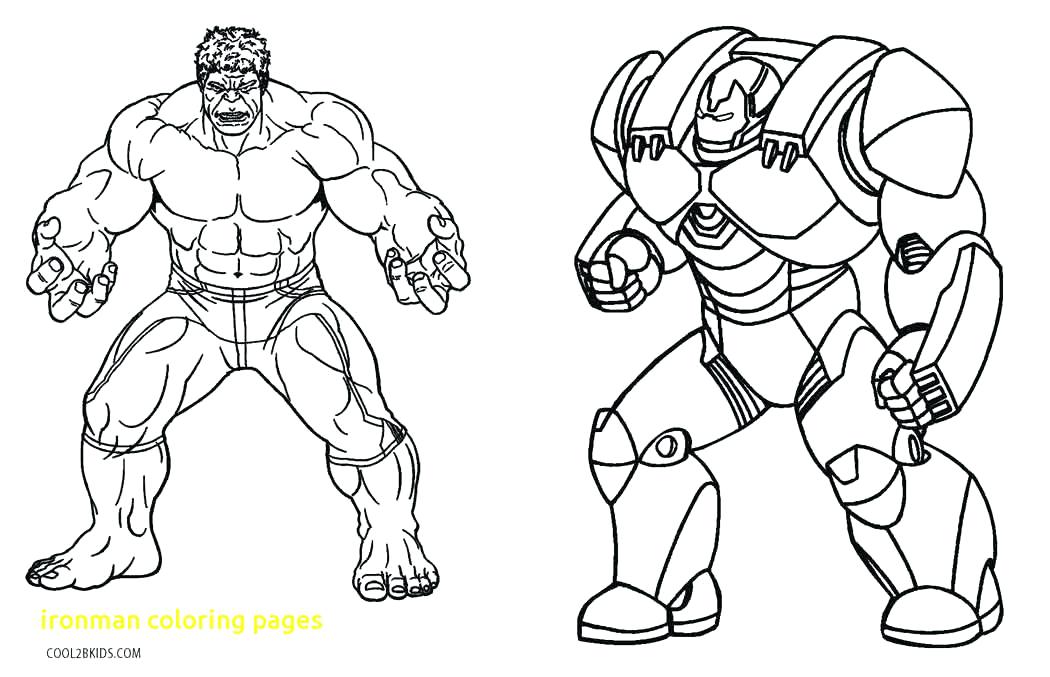 1050x677 Printable Ironman Coloring Pages Coloring Pages With Free