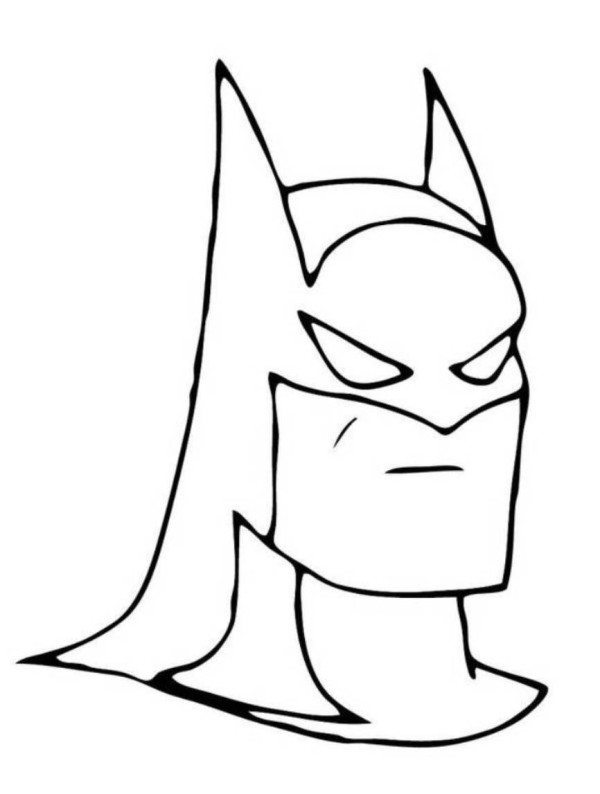 Iron Man 3 Mask Superheroes Coloring Pages 600x794 Iron Man 3 Mask Superheroes Coloring Pages