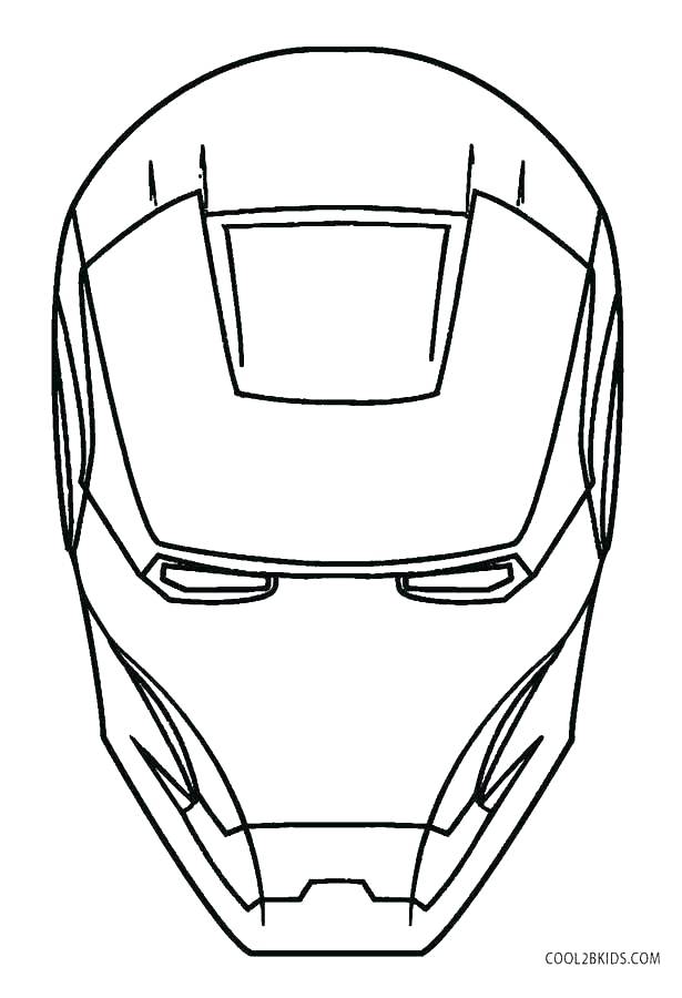 Iron Man Coloring Coloring Page Wonderful Iron Man Coloring Pages 615x900 Iron Man Coloring Coloring Page Wonderful Iron Man Coloring Pages