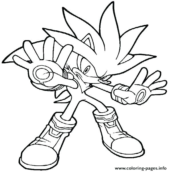 Iron Man Coloring Iron Man Coloring Sheet Iron Man Images 597x600 Iron Man Coloring Iron Man Coloring Sheet Iron Man Images