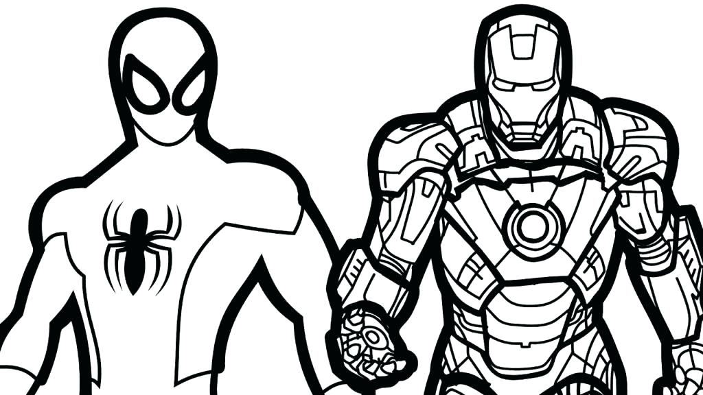 Iron Man Coloring Pages 2 Iron Man Iron Man Color Pages Dtechedu 1024x576 Iron Man Coloring Pages 2 Iron Man Iron Man Color Pages Dtechedu