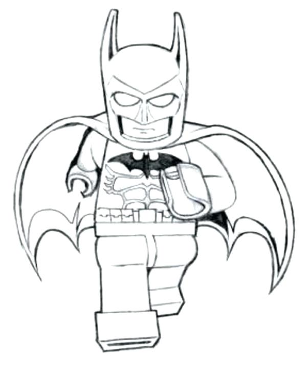 Iron Man Face Coloring Pages Iron Man Mask Coloring Pages 600x729 Iron Man Face Coloring Pages Iron Man Mask Coloring Pages