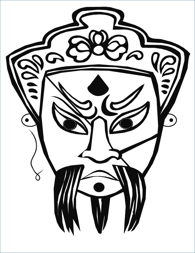 Easy Iron Man 3 Coloring Pages For Kids 680x880 Easy Iron Man 3 Coloring Pages For Kids