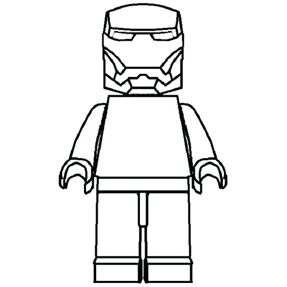 Iron Man 3 Coloring Pages Free Iron Man Coloring Pages Superhero 564x564 Iron Man 3 Coloring Pages Free Iron Man Coloring Pages Superhero