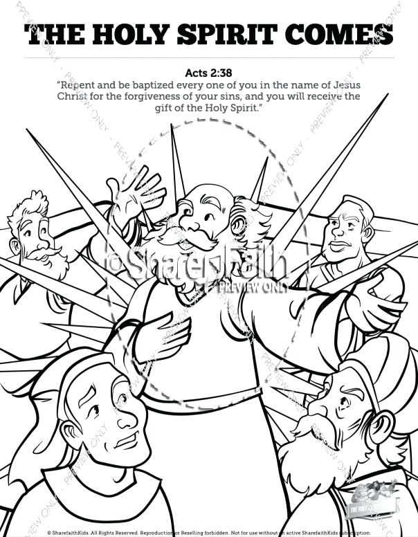 604x776 In Coloring Sheet In Coloring Sheet In Coloring Pages By